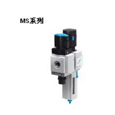 M˹КԴ̎M MSB4